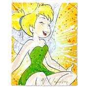 Keeping It Light by David Willardson