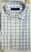 Super Fine Quality Dress Shirt By Di Stefano