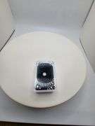 IGI Certified 1.00 CT Lab Grown Diamond