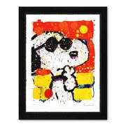 Cool & Intelligent by Tom Everhart