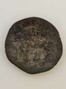 1143-1180 AD Byzantine Empire, Manel I