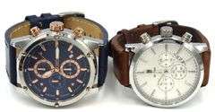 Group lot of 11 watches