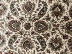 Handmade 6.2x9.4 Rug