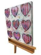 Superb Collectible by Oliver Neilson