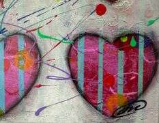 Superb Collectible by Oliver Neilson