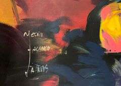 Exquisite Original Expression by Jessica Palacios Jessica Palacios pertenecen juntos