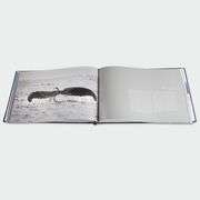 Visions Of The Sea by Wyland