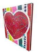 Ravishing Art by Oliver Neilson