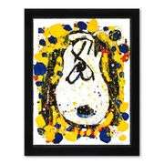 Squeeze The Day - Tuesday by Tom Everhart