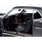 John Wick's 1969 Ford Mustang Diecast Model