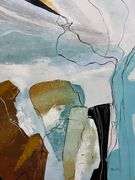 Exquisite Original by Mario Luca Mario Luca Deseret Storm