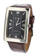 Kenneth Cole Signature Watch