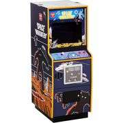 Space Invaders Collector’s Edition Mini Arcade