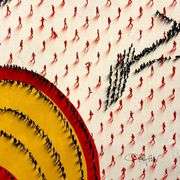 Populus: Heroes Among Us by Craig Alan