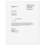 Everyday Life by Mr Brainwash