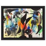 Untitled by Jenik Cook