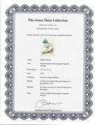 Rare Pablo Picasso Woodcut on Moulin Richard de Bas Paper from Chant Funèbre pour Ignacio Sánchez Me