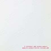 Marilyn Monroe by George Barris (1922-2016)