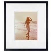 Marilyn Monroe by George Barris (1922-2016)