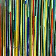 Populus: Environmental Change by Craig Alan