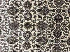 Handmade 4.10x8.3 Rug
