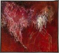 Wonderful Art by Gila hamzani Gila Hamzani Beauty and the Beast