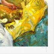 Mediterraneo by Royo