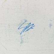 Picasso Musicians by "Ringo" Funes