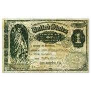 Camo Splash G by Mr Brainwash