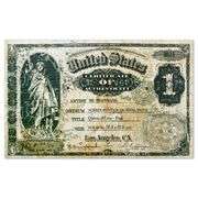 Queen of Love - Pink by Mr Brainwash