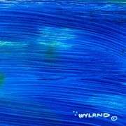 Whale Tail by Wyland