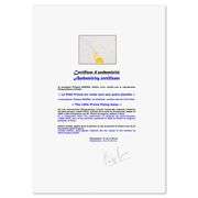 The Little Prince Flying Away by Antoine de Saint-Exupery (1900-1944)