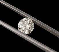 Loose Diamond, 1.63ct, GIA Certified, Round Brilliant Cut