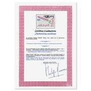 Le Lagon I (Lagoon I) by Henri Matisse (1869-1954)