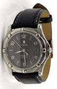 Concord Saratoga SL automatic watch