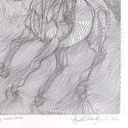 Untitled by Guillaime Azoulay