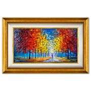 Untitled by Slava Ilyayev