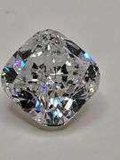 IGI Certified 6.03 CT Lab Grown Diamond