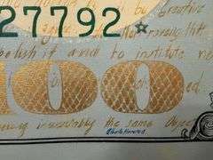 Brilliant Contemporary Masterwork by Alberto Herrera Alberto Herrera Frida