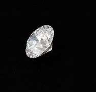 Loose Diamond, 0.71ct, GIA Certified, Round Brilliant Cut