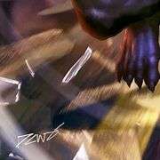 Venom by Derrick Chew