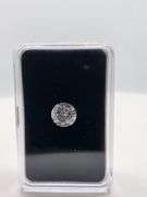 IGI Certified 3.29 CT Lab Grown Diamond