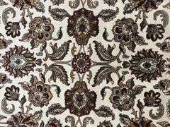 Handmade 4.0x6.0 Rug