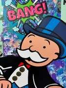 Remarkable original by Jozza Jozza Set Goals and Go!