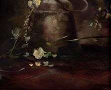 Dazzling Collectible Limited Edition by Ron Di Scenza Ron Di Scenza Morninig Splendor