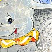 Keep It Under Your Hat by David Willardson