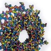 Sunlight by Patricia Govezensky