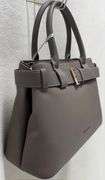 New Arrival Designer Bag by David Jones, Paris