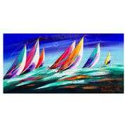 Untitled by Natalia Sinkovsky