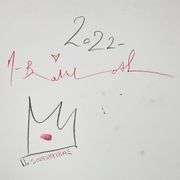 Monroe POP-folio by Mr Brainwash